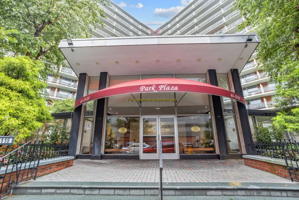 DEMO/TEST Rego Park, Queens, City of New York, New York, 11374, United States