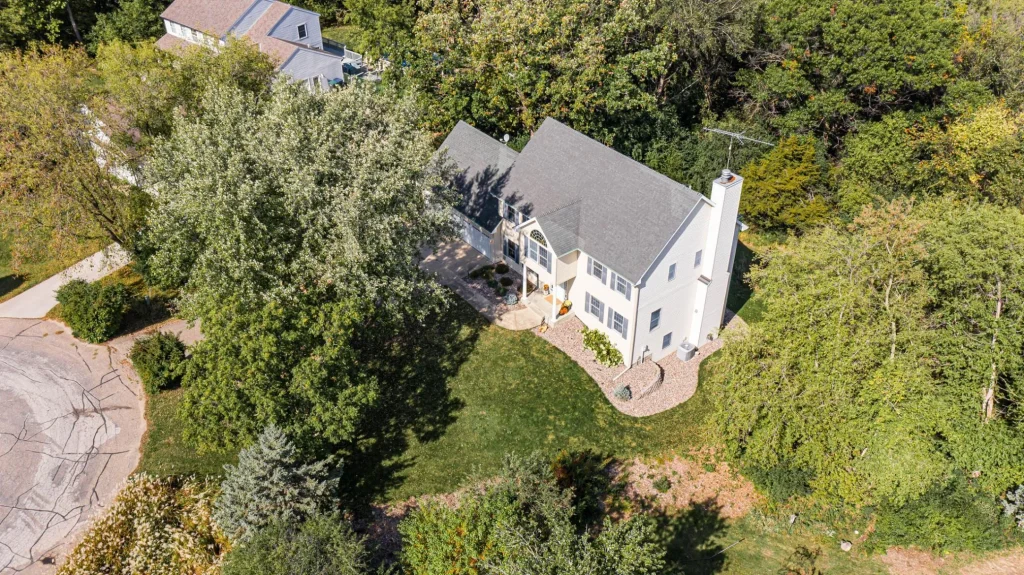 DEMO/TEST , Rochester, Olmsted County, Minnesota 55901, USA