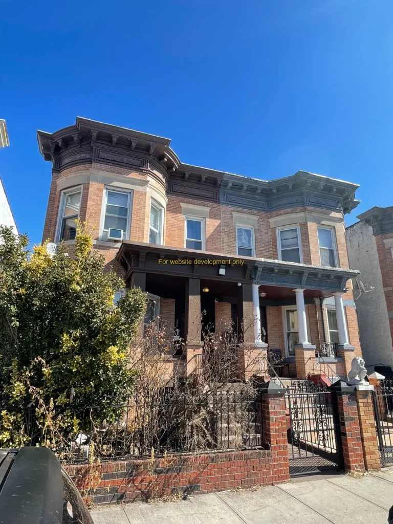 DEMO/TEST New York City Harbor, Waterfront Museum, Brooklyn NY USA, Conover Street, Brooklyn, Kings County, City of New York, New York, 11231, United States