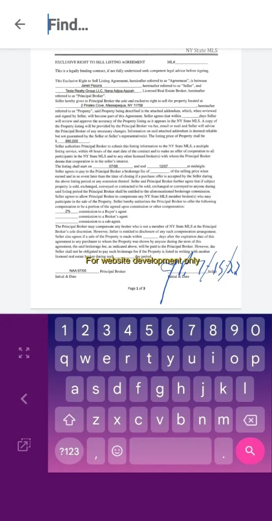 DEMO/TEST Massapequa, Town of Oyster Bay, Nassau County, New York, United States
