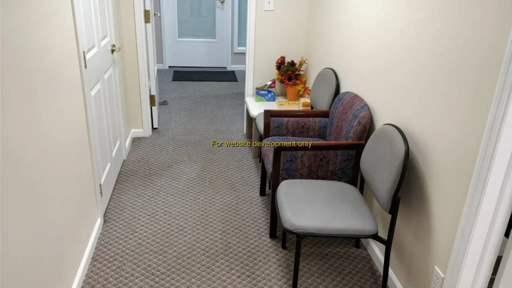 DEMO/TEST Hicksville, Town of Oyster Bay, Nassau County, New York, 11801, United States