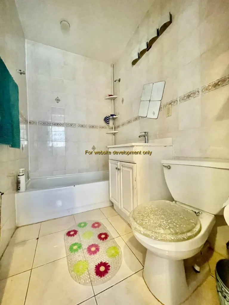 DEMO/TEST New York City Harbor, Waterfront Museum, Brooklyn NY USA, Conover Street, Brooklyn, Kings County, City of New York, New York, 11231, United States