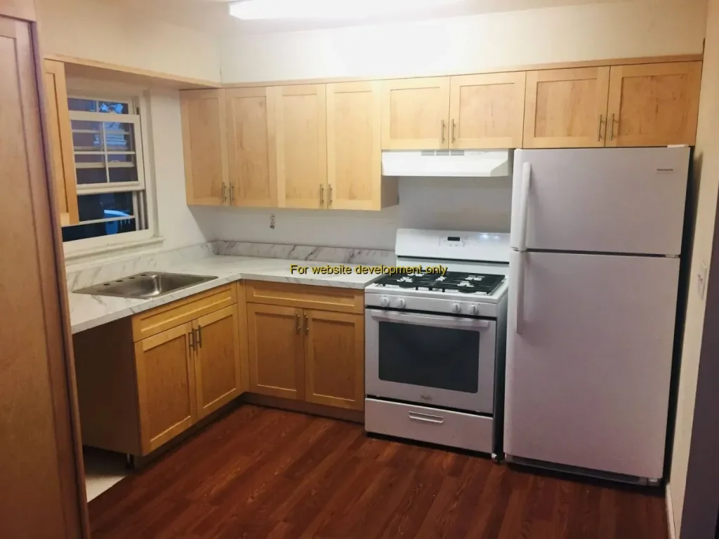 DEMO/TEST City of Glen Cove, Nassau County, New York, United States