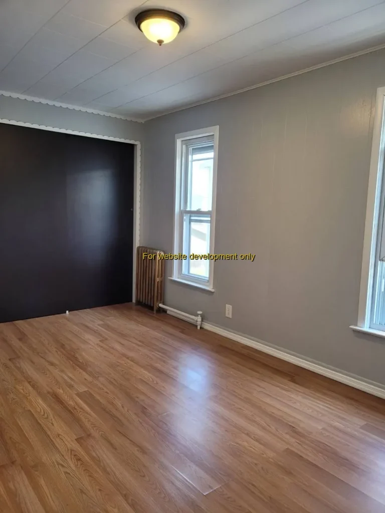 DEMO/TEST City of Schenectady, Schenectady County, New York, United States