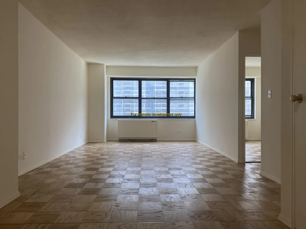 DEMO/TEST City of New York, New York, United States