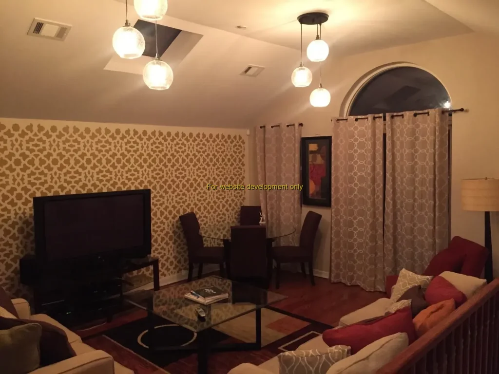 DEMO/TEST New York City Harbor, Waterfront Museum, Brooklyn NY USA, Conover Street, Brooklyn, Kings County, City of New York, New York, 11231, United States