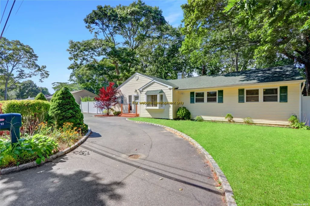 DEMO/TEST Mastic Beach, Town of Brookhaven, Suffolk County, New York, 11951, United States