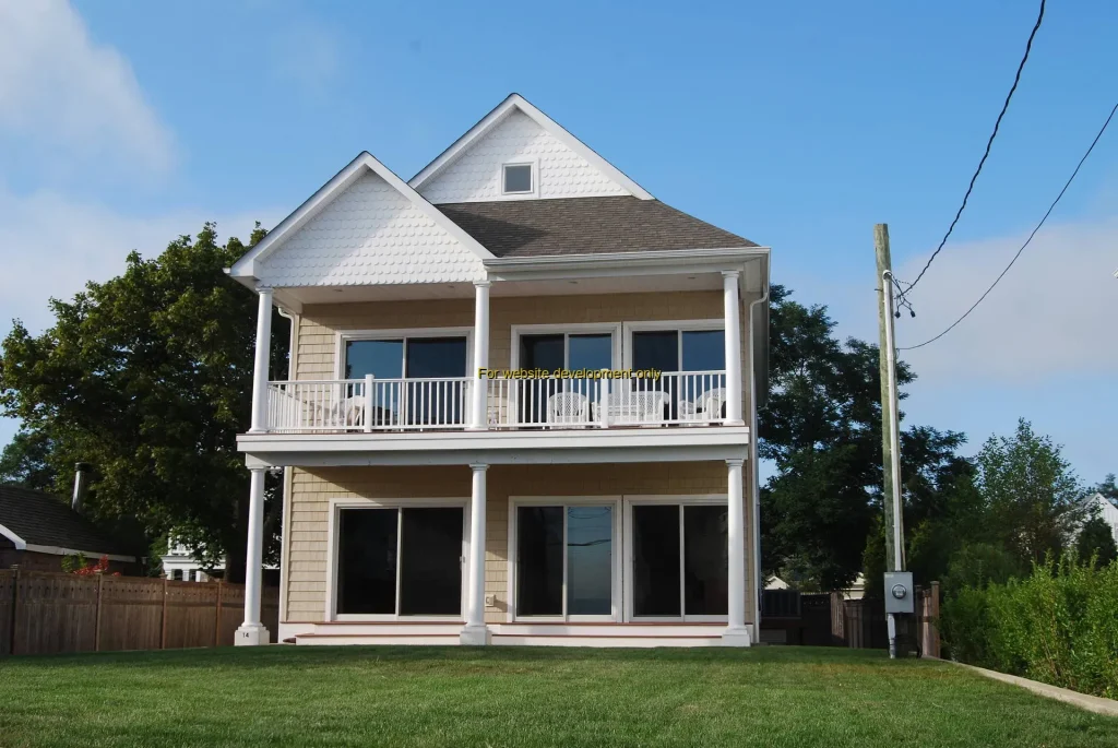 DEMO/TEST Aquebogue, Town of Riverhead, Suffolk County, New York, 11931, United States