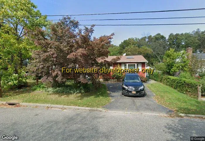 DEMO/TEST Brentwood, Town of Islip, Suffolk County, New York, 11717, United States