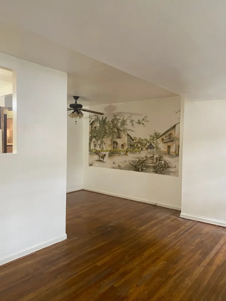 DEMO/TEST New York City Harbor, Waterfront Museum, Brooklyn NY USA, Conover Street, Brooklyn, Kings County, City of New York, New York, 11231, United States