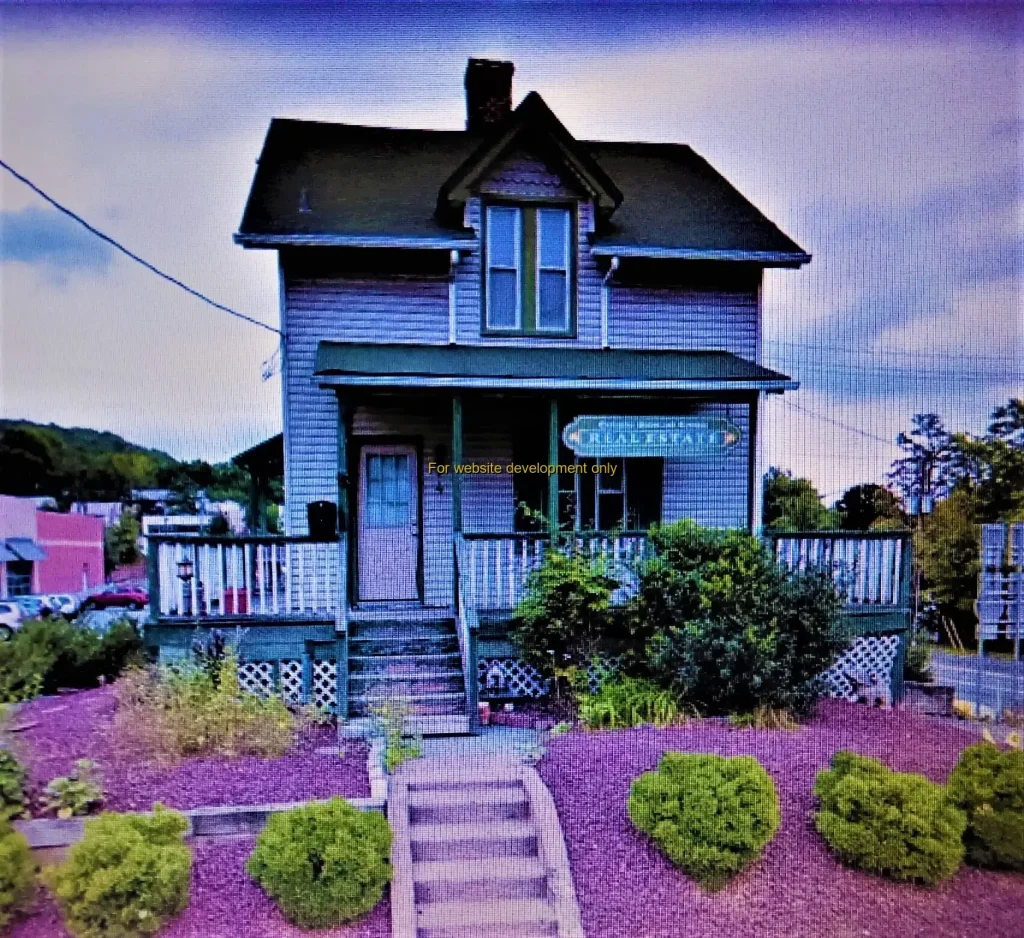 DEMO/TEST Village of Nyack, Town of Orangetown, Rockland County, New York, 10960, United States