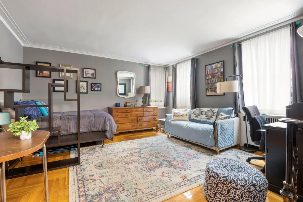 DEMO/TEST City of New York, New York, United States