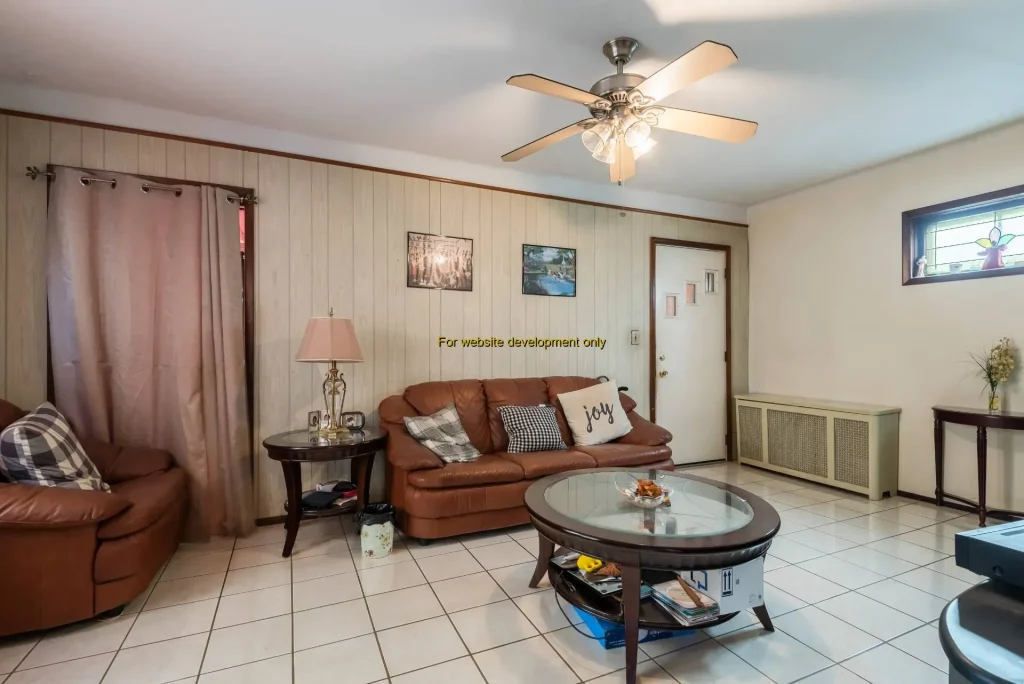 DEMO/TEST Jamaica, Queens, City of New York, New York, 11435, United States