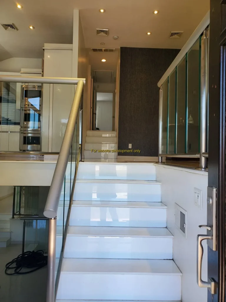 DEMO/TEST Staten Island, City of New York, New York, United States