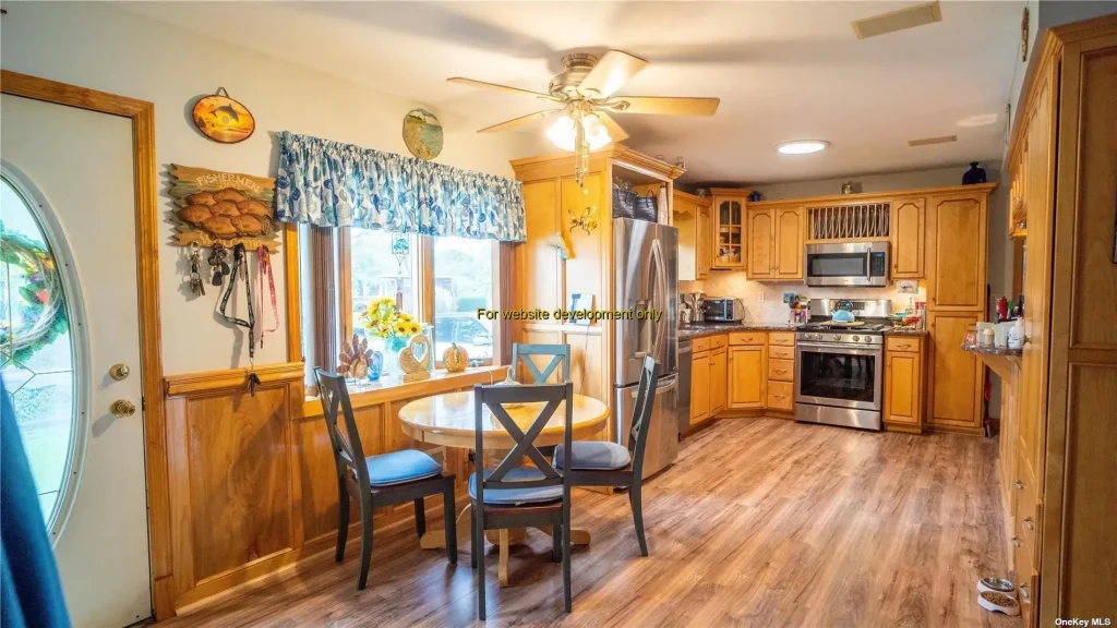 DEMO/TEST Town of Islip, Suffolk County, New York, United States