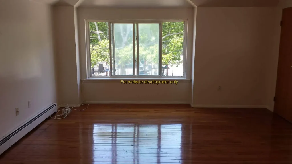 DEMO/TEST New York City Harbor, Waterfront Museum, Brooklyn NY USA, Conover Street, Brooklyn, Kings County, City of New York, New York, 11231, United States