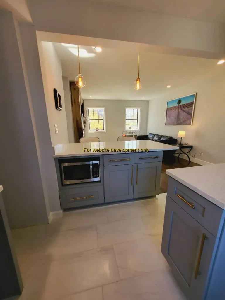 DEMO/TEST Flushing, Queens County, City of New York, New York, 11354, United States