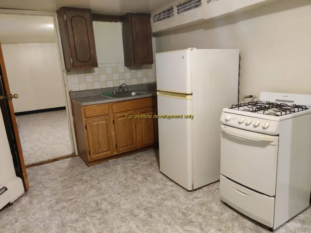 DEMO/TEST New York City Harbor, Waterfront Museum, Brooklyn NY USA, Conover Street, Brooklyn, Kings County, City of New York, New York, 11231, United States