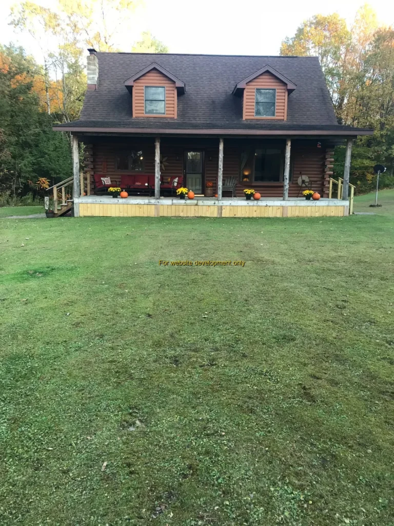 DEMO/TEST Taberg, Town of Annsville, Oneida County, New York, 13471, United States