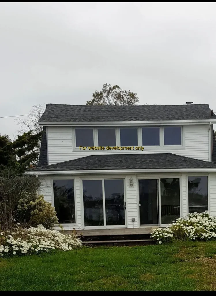 DEMO/TEST Massapequa, Town of Oyster Bay, Nassau County, New York, United States