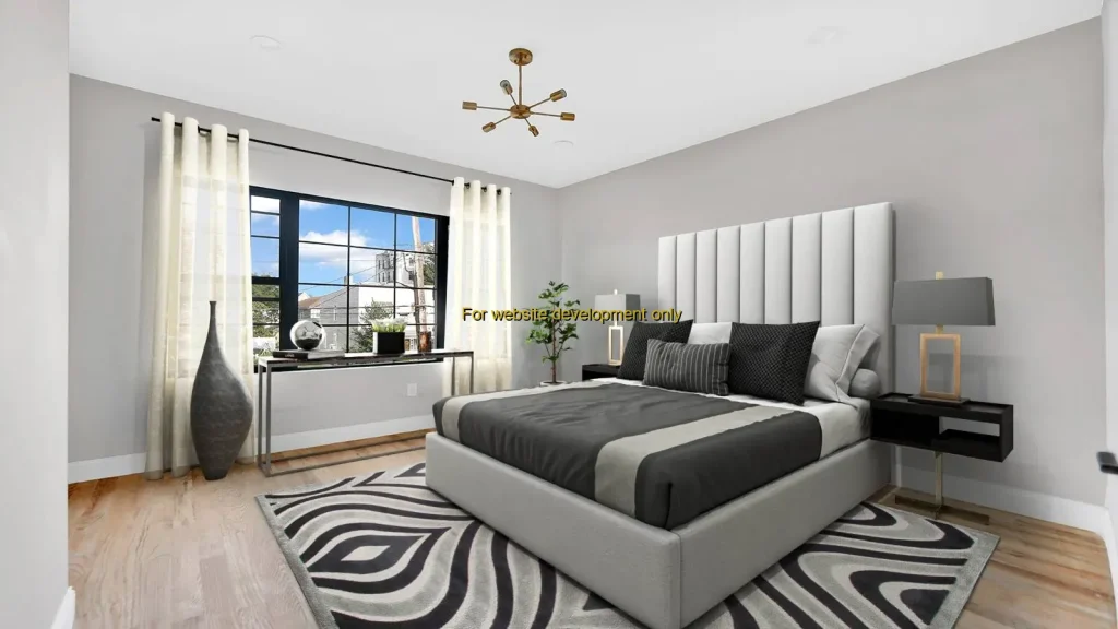 DEMO/TEST New York City Harbor, Waterfront Museum, Brooklyn NY USA, Conover Street, Brooklyn, Kings County, City of New York, New York, 11231, United States