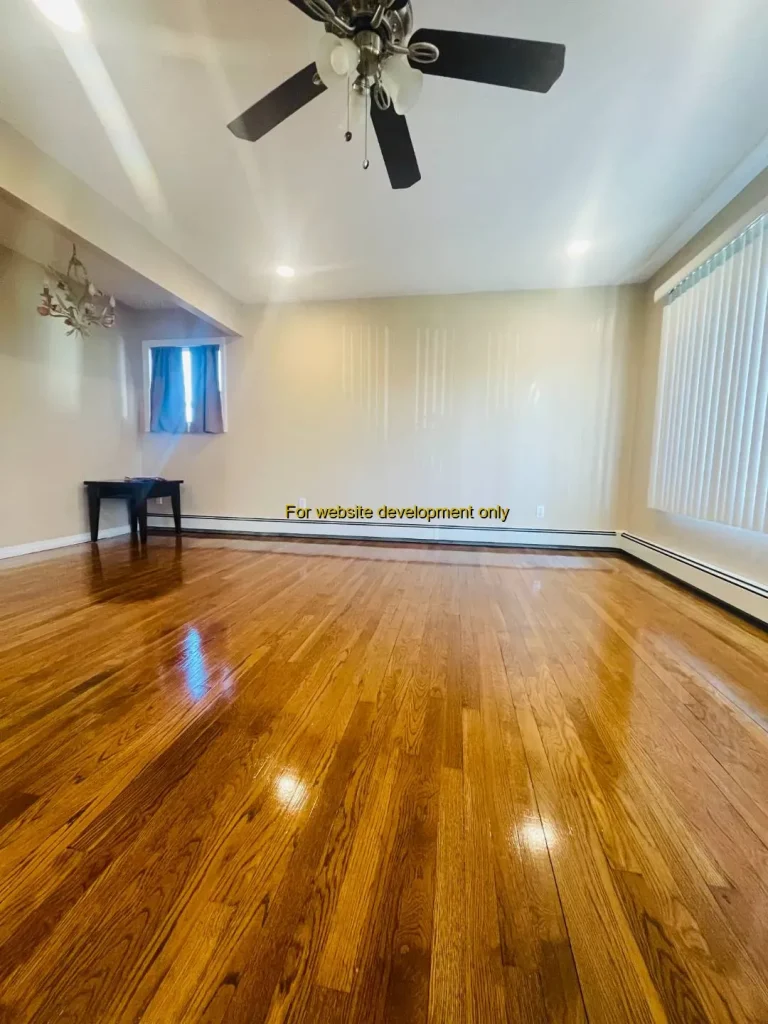 DEMO/TEST Bethpage, Town of Oyster Bay, Nassau County, New York, 11714, United States