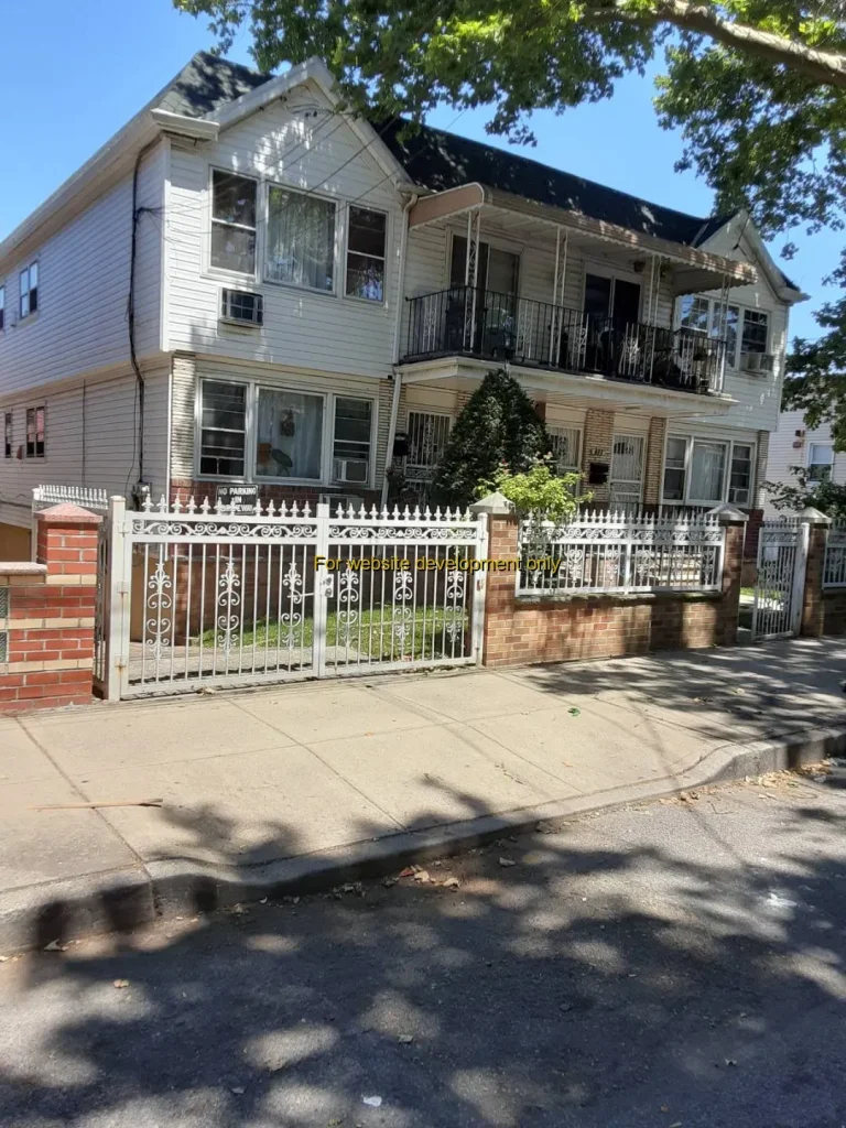 DEMO/TEST New York City Harbor, Waterfront Museum, Brooklyn NY USA, Conover Street, Brooklyn, Kings County, City of New York, New York, 11231, United States