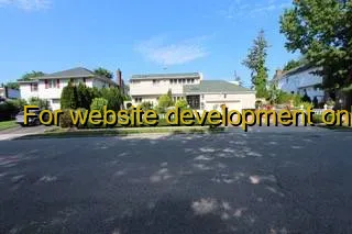 DEMO/TEST Village of Great Neck, Town of North Hempstead, Nassau County, New York, 11023, United States