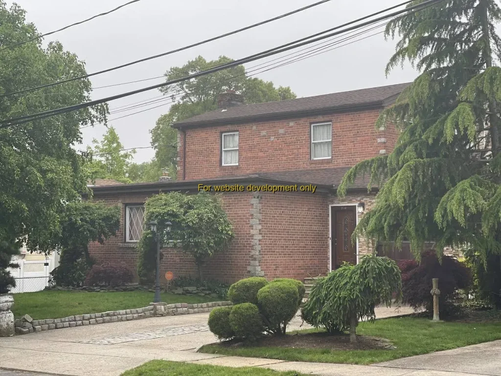 DEMO/TEST Village of Valley Stream, Town of Hempstead, Nassau County, New York, 11580, United States