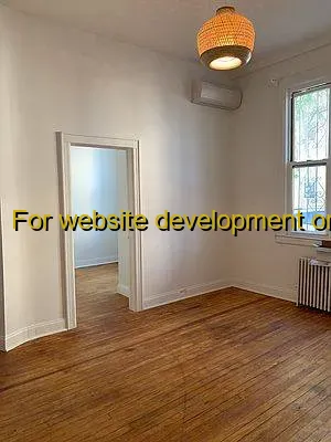 DEMO/TEST Ridgewood, Queens County, City of New York, New York, 11385, United States