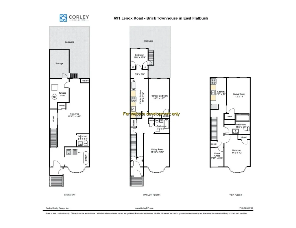DEMO/TEST New York City Harbor, Waterfront Museum, Brooklyn NY USA, Conover Street, Brooklyn, Kings County, City of New York, New York, 11231, United States