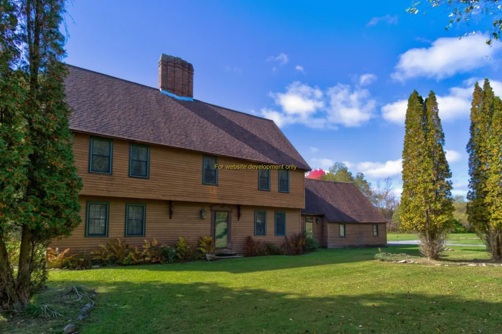 DEMO/TEST City of Amsterdam, Montgomery County, New York, 12010, United States