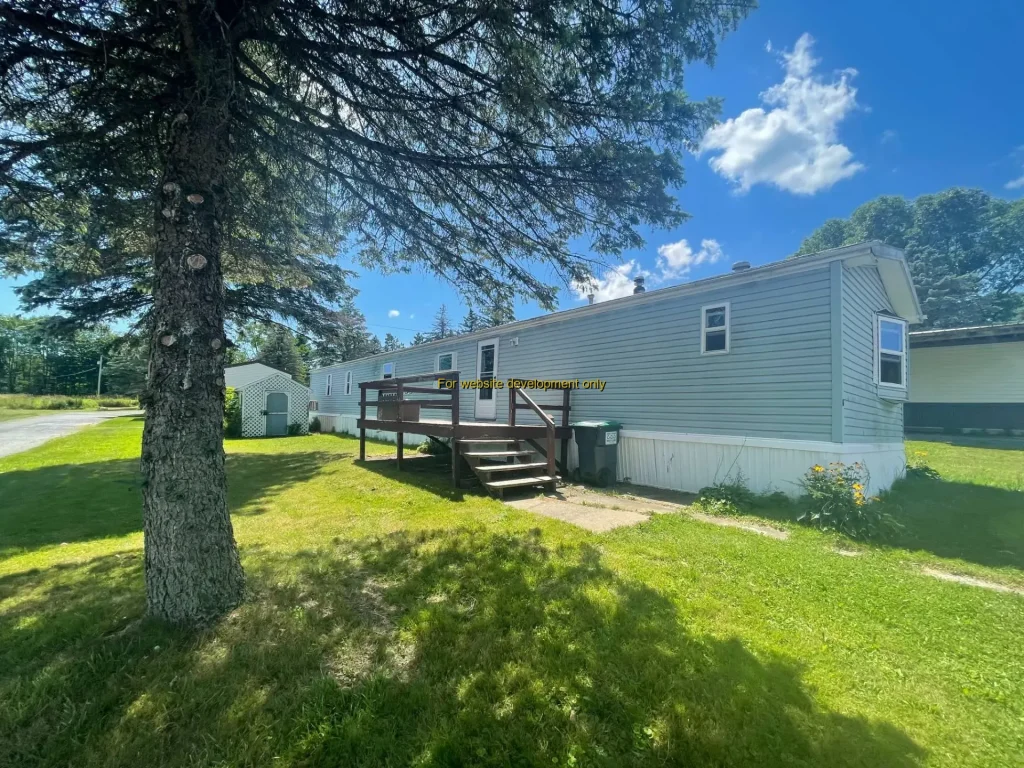 DEMO/TEST City of Amsterdam, Montgomery County, New York, 12010, United States