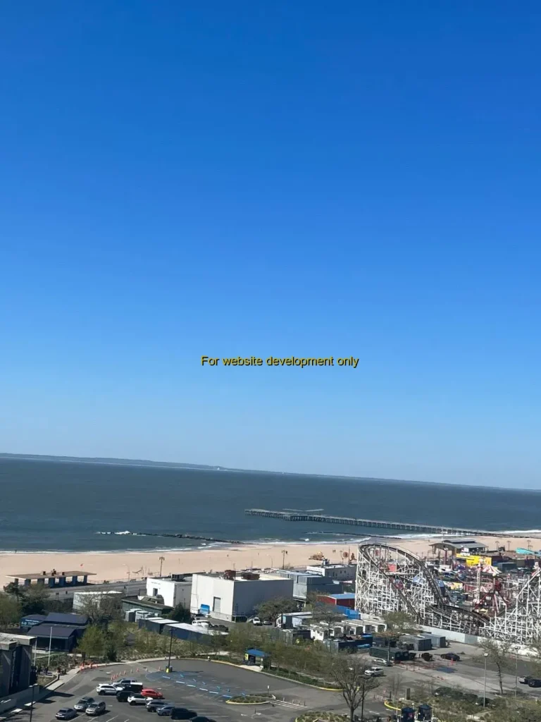 DEMO/TEST New York City Harbor, Waterfront Museum, Brooklyn NY USA, Conover Street, Brooklyn, Kings County, City of New York, New York, 11231, United States