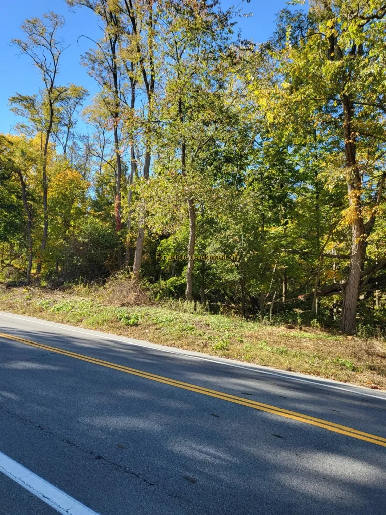 DEMO/TEST Village of Fishkill, Town of Fishkill, Dutchess County, New York, 12524, United States