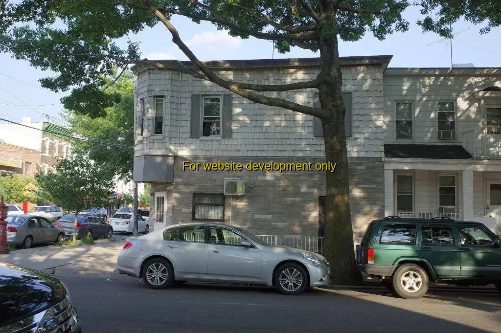 DEMO/TEST New York City Harbor, Waterfront Museum, Brooklyn NY USA, Conover Street, Brooklyn, Kings County, City of New York, New York, 11231, United States