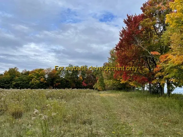 DEMO/TEST Village of Camden, Town of Camden, Oneida County, New York, United States