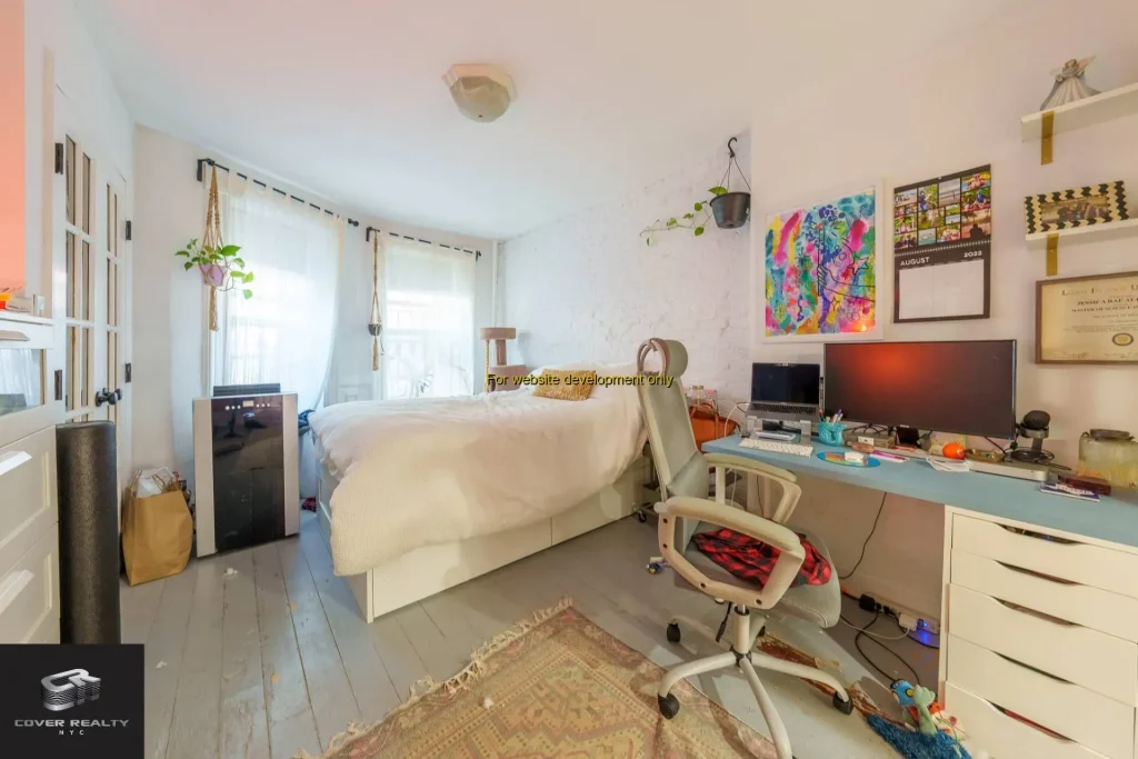 DEMO/TEST New York City Harbor, Waterfront Museum, Brooklyn NY USA, Conover Street, Brooklyn, Kings County, City of New York, New York, 11231, United States