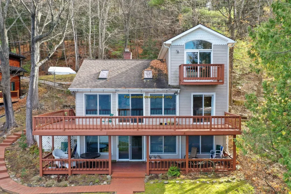 DEMO/TEST Putnam County, New York, United States