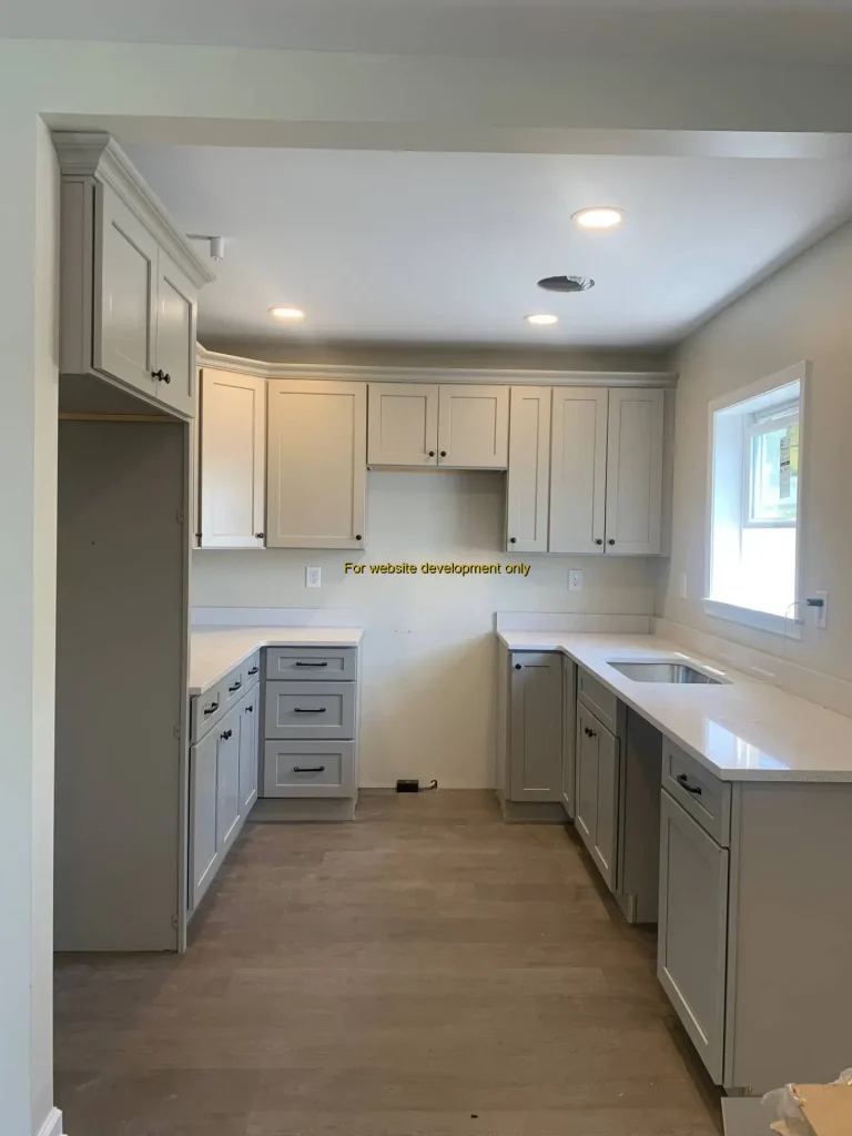 DEMO/TEST Village of Colonie, Town of Colonie, Albany County, New York, United States