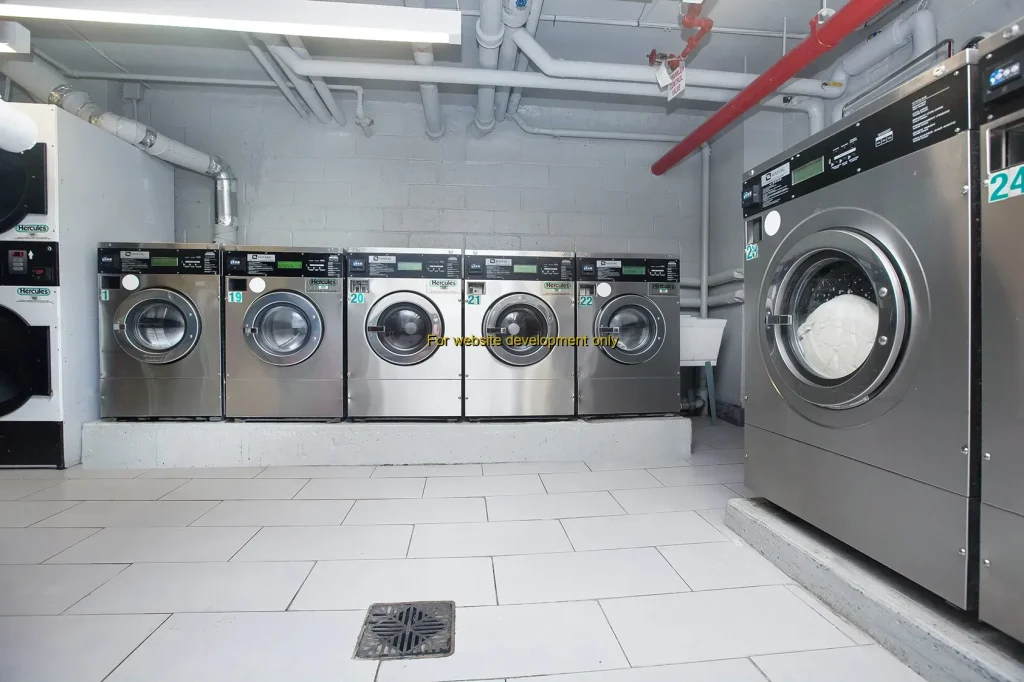 DEMO/TEST City of New York, New York, United States