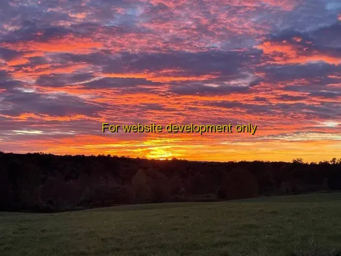 DEMO/TEST Village of Camden, Town of Camden, Oneida County, New York, United States