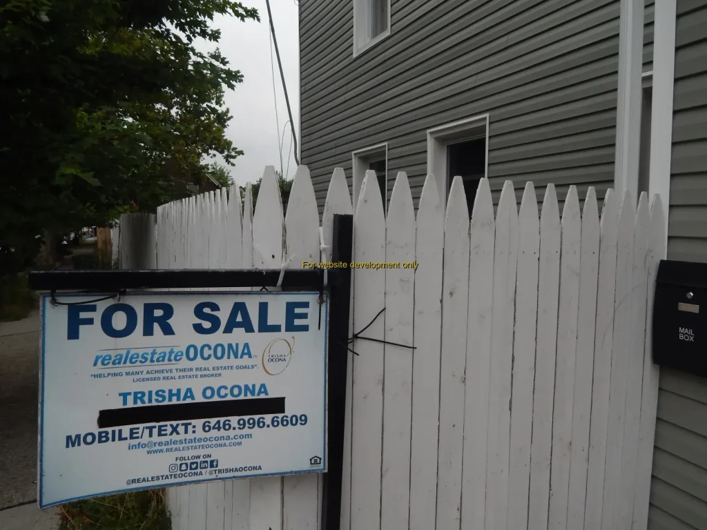 DEMO/TEST New York City Harbor, Waterfront Museum, Brooklyn NY USA, Conover Street, Brooklyn, Kings County, City of New York, New York, 11231, United States