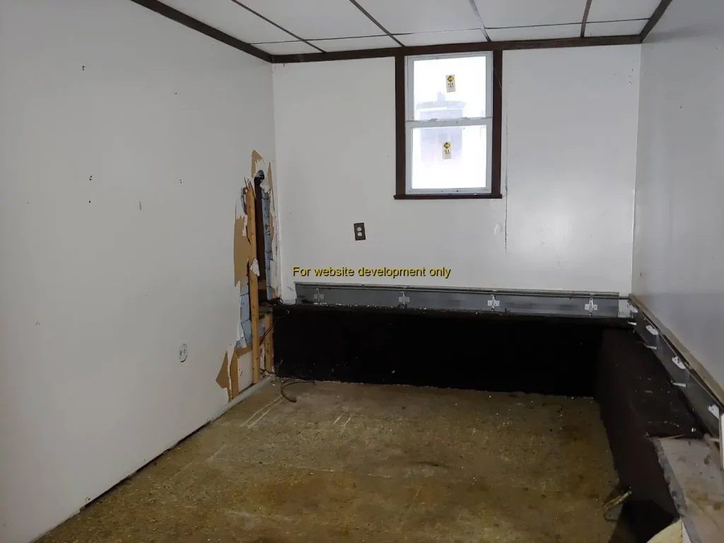 DEMO/TEST City of Syracuse, Onondaga County, New York, United States