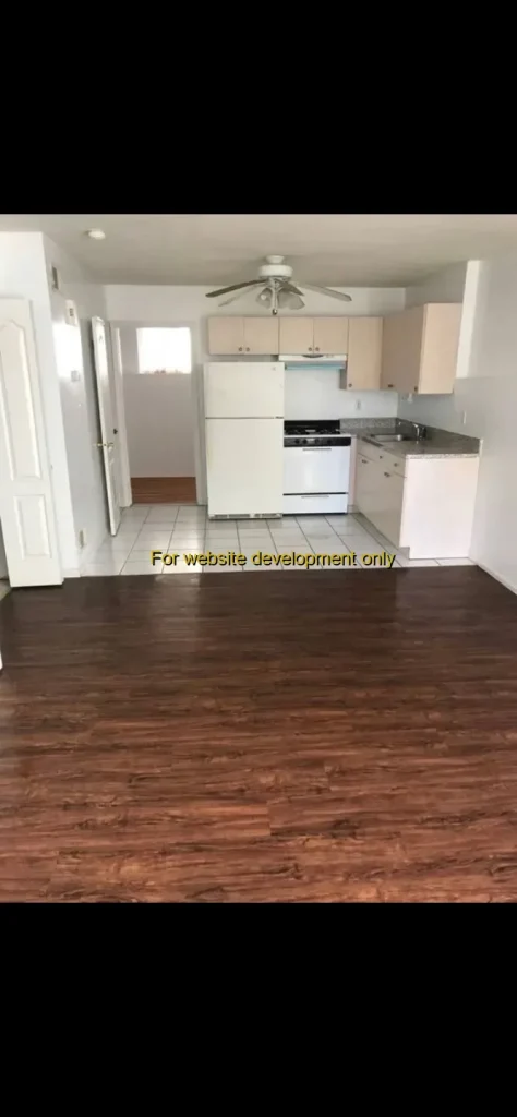 DEMO/TEST Staten Island, City of New York, New York, United States