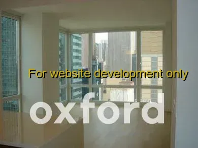 DEMO/TEST City of New York, New York, United States