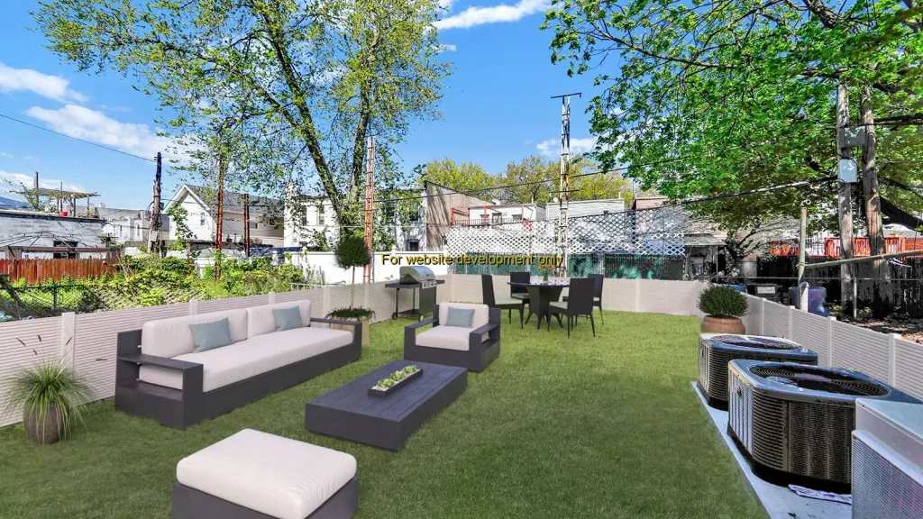 DEMO/TEST New York City Harbor, Waterfront Museum, Brooklyn NY USA, Conover Street, Brooklyn, Kings County, City of New York, New York, 11231, United States