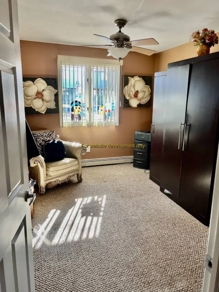 DEMO/TEST Staten Island, City of New York, New York, United States