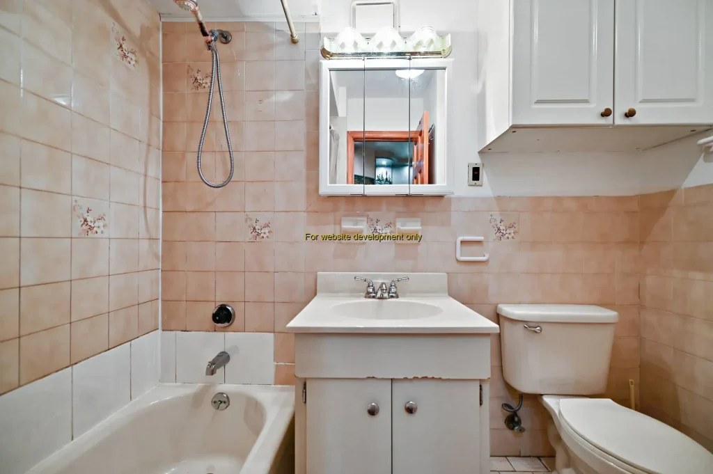 DEMO/TEST New York City Harbor, Waterfront Museum, Brooklyn NY USA, Conover Street, Brooklyn, Kings County, City of New York, New York, 11231, United States