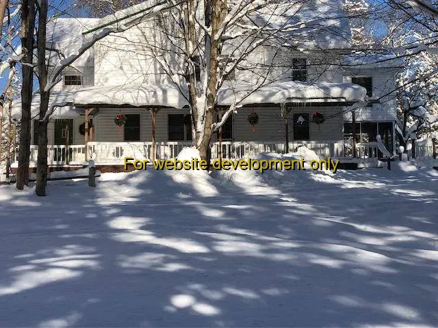 DEMO/TEST Woodgate, Town of Forestport, Oneida County, New York, 13494, United States